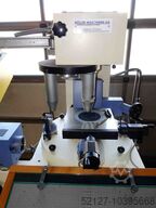 Isoma M 119 N