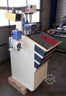 Isoma M 119 N