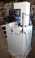 Isoma M 119 N