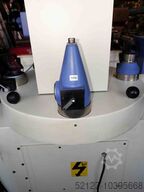 Isoma M 119 N
