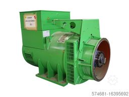Stamford HCG634H2