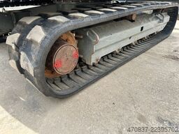 WACKER Neuso ET 65 / PowerTilt