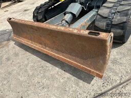 WACKER Neuso ET 65 / PowerTilt