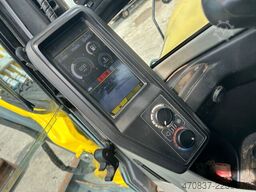 WACKER Neuso ET 65 / PowerTilt