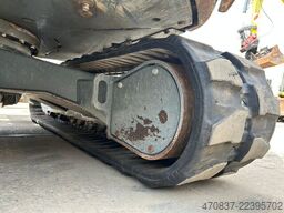 WACKER Neuso ET 65 / PowerTilt