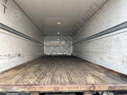 Joas Werkzeugmaschinen - GEKA Werksvertretung Deutschland Joas Werkzeugmaschinen - GEKA Werksvertretung Deutschland Joas Werkzeugmaschinen - GEKA Werksvertretung Deutschland