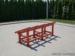 Wood-Mizer 