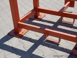 Wood-Mizer 