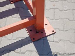 Wood-Mizer 