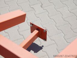 Wood-Mizer 