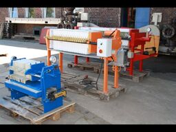 Larsnes Mek Verksted AS Larsnes Mek Verksted AS Larsnes Mek Verksted AS