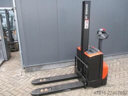 BT SWE 080L