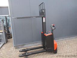 BT SWE 080L