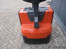 BT SWE 080L