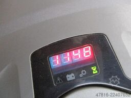 BT SWE 080L