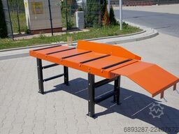 Wood-Mizer 