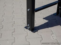 Wood-Mizer 