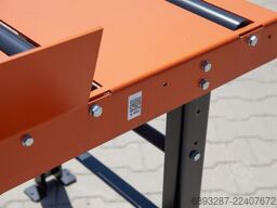 Wood-Mizer 