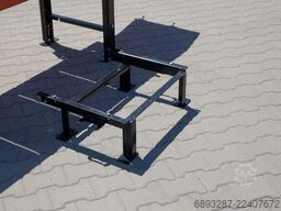 Wood-Mizer 