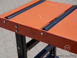 Wood-Mizer 