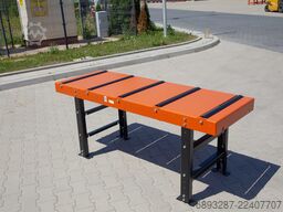 Wood-Mizer 