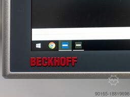 X-JET 2040X PROFESSIONAL