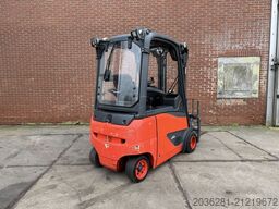 Linde E20PH-02