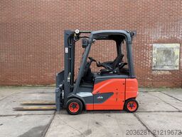 Linde E20PH-02