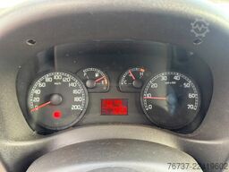 Fiat Doblo Cargo **BELGIAN ORIGINE**