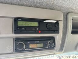 Iveco Eurocargo **120E25-EURO5-BELGIAN TRUCK**