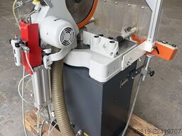 Elumatec MGS 73/33