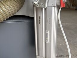 Elumatec MGS 73/33