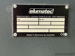 B.N.S. Geräte GmbH B.N.S. Geräte GmbH B.N.S. Geräte GmbH