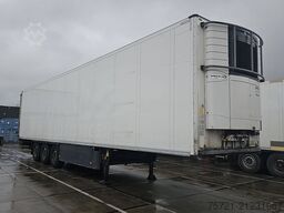 SCHMITZ N/A Carrier 1550