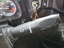 IVECO S-WAY AS440S48