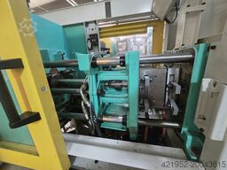 Arburg 320 C 600-250