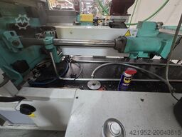 Arburg 320 C 600-250