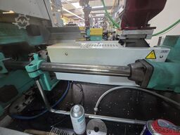 DL Packaging DL Packaging DL Packaging