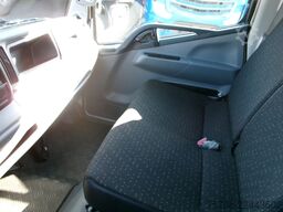FUSO Canter 9C18*LBW*3,3 to NL*2x AHK*Automatik*Klima