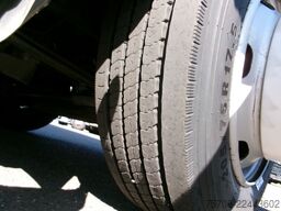 FUSO Canter 9C18*LBW*3,3 to NL*2x AHK*Automatik*Klima