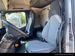 MERCEDES-BENZ eActros 400 4x2 HYDRAULIKANLAGE/NA/NAVI/KLIMA