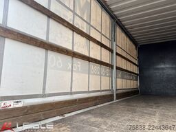  Zandt Cargo WAB *2in1* Koffer & Plane links*