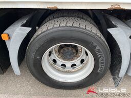 MAN TGA 26.430*BDF*Fahrschule*Euro4*Retarder*
