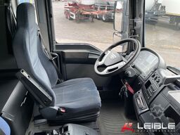 MAN TGA 26.430*BDF*Fahrschule*Euro4*Retarder*