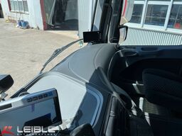 MERCEDES-BENZ Actros2544L*MP3*Getränke*Standklima*EEV*577tkm*