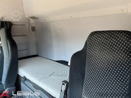 MERCEDES-BENZ Actros2544L*MP3*Getränke*Standklima*EEV*577tkm*