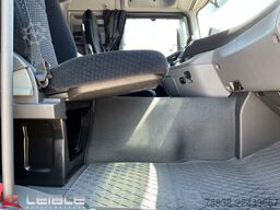 MERCEDES-BENZ Actros2544L*MP3*Getränke*Standklima*EEV*577tkm*