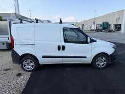 Fiat Doblo Cargo 2015 - Doblo cargo 1.3 mjt 16v SX 95cv