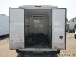 FIAT Ducato 130 *Thermo-King *Klima*Euro 5*