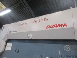 Durma AD-R 30175